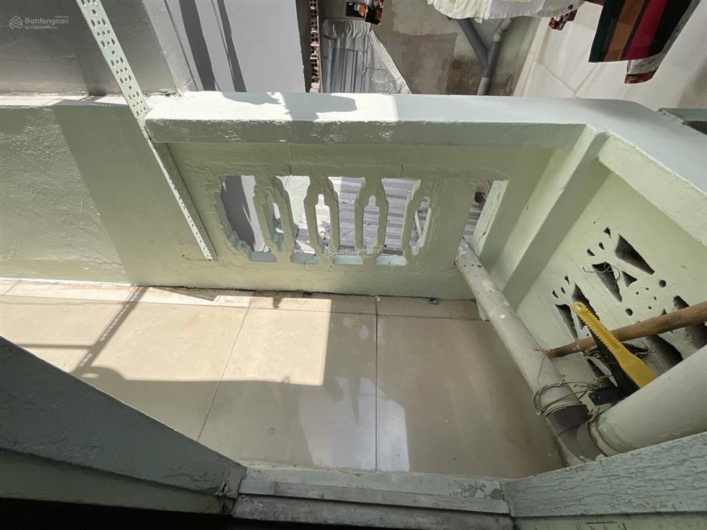 Nhà nguyên căn 55m2 cho thuê gần trung tâm tphcm, quận 8, 5, 6, 10, 1