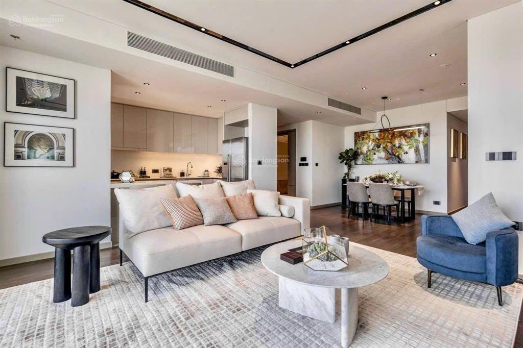 Cần cho thuê căn hộ vinhomes central park 2pn 89m2 nội thất sang trọng view thoáng mát giá tốt