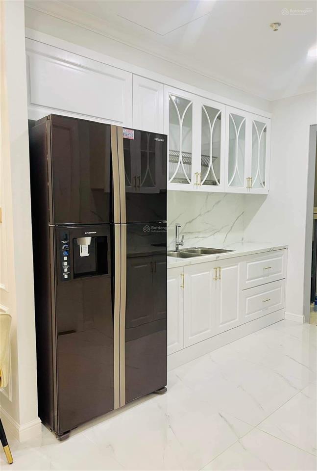 Cho thuê căn hộ 3pn vinhomes central park 118m2 nội thất cao cấp view sông giá tốt,  0907 278 ***