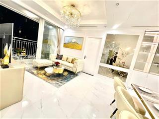 Cho thuê căn hộ 3pn vinhomes central park 118m2 nội thất cao cấp view sông giá tốt,  0907 278 ***
