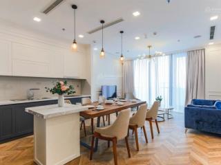 Cần cho thuê căn hộ 2pn vinhomes golden river ba son 80m2 nt sang trọng view thoáng  0907 278 ***