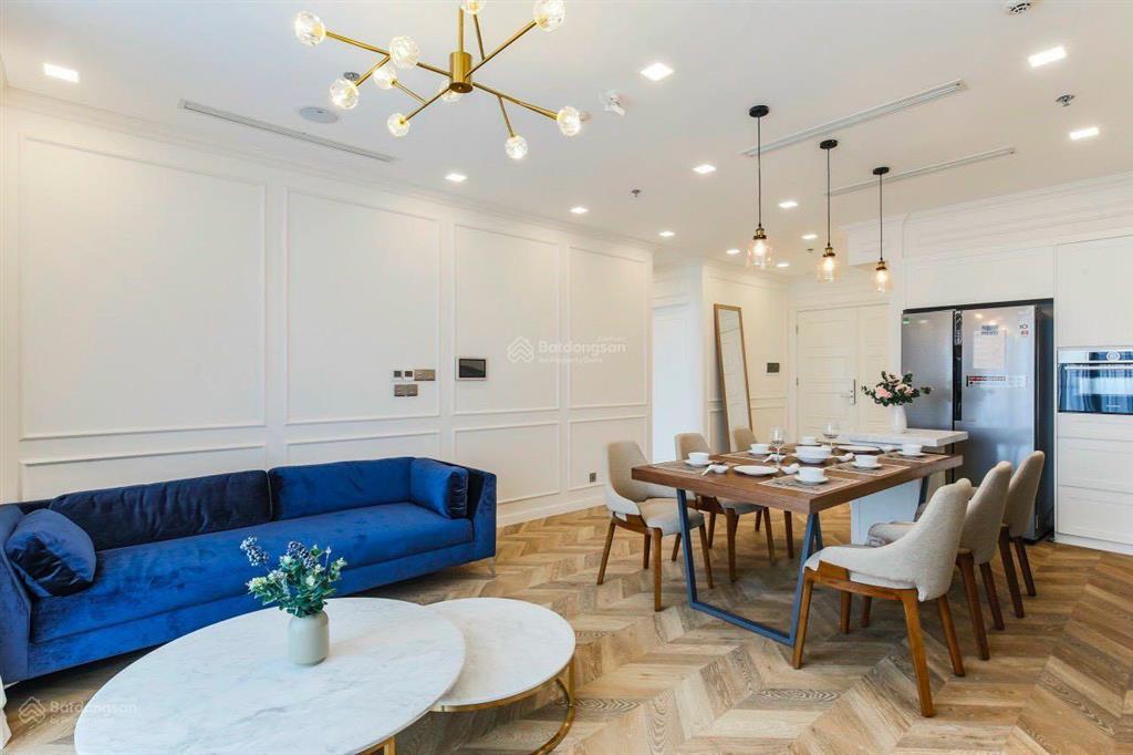 Cần cho thuê căn hộ 2pn vinhomes golden river ba son 80m2 nt sang trọng view thoáng  0907 278 ***