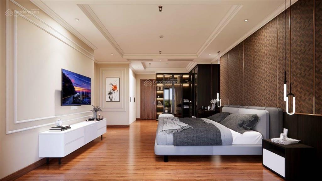 Cần cho thuê căn hộ 3pn empire city thủ thiêm 145m2 nội thất nhập khẩu châu âu view sông, quận 1