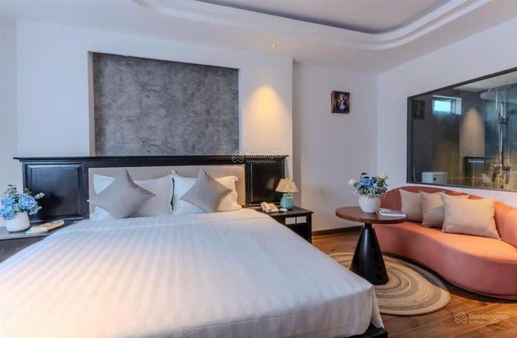 Bán căn hộ cao cấp 2pn vinhomes central park 80m2 sang trọng view thoáng giá tốt  0907 278 ***