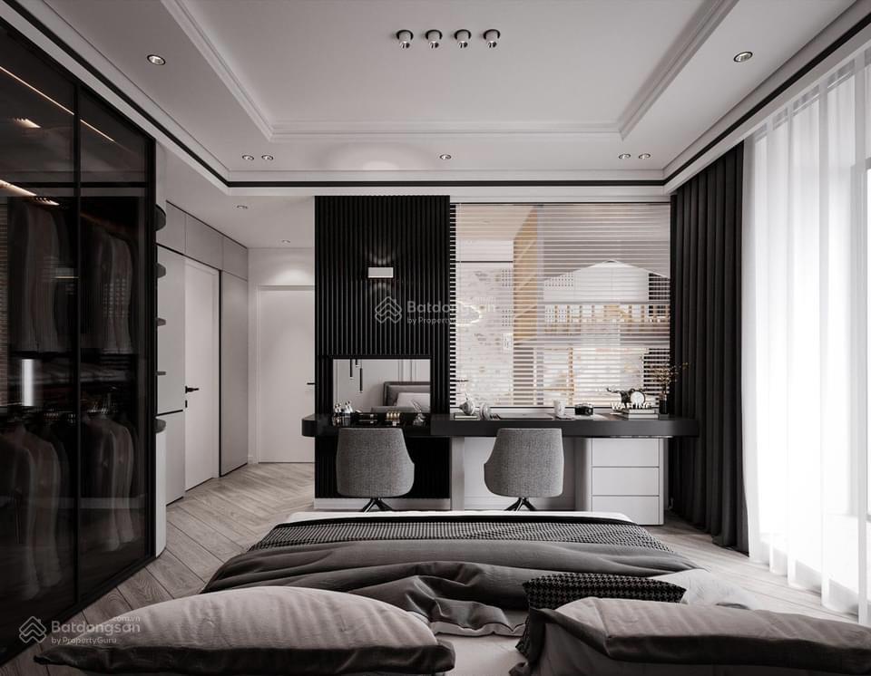 Bán căn hộ 4pn vinhomes golden river ba son  160m2  giá tốt nhất thị trường, view sông sài gòn.