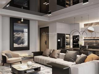 Bán căn hộ 4pn vinhomes golden river ba son  160m2  giá tốt nhất thị trường, view sông sài gòn.