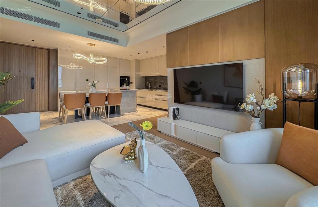 Bán gấp căn hộ cao cấp 2pn opera residence  86m2  view sông sài gòn, 24 tỷ,  xem nhà 0907 278 ***