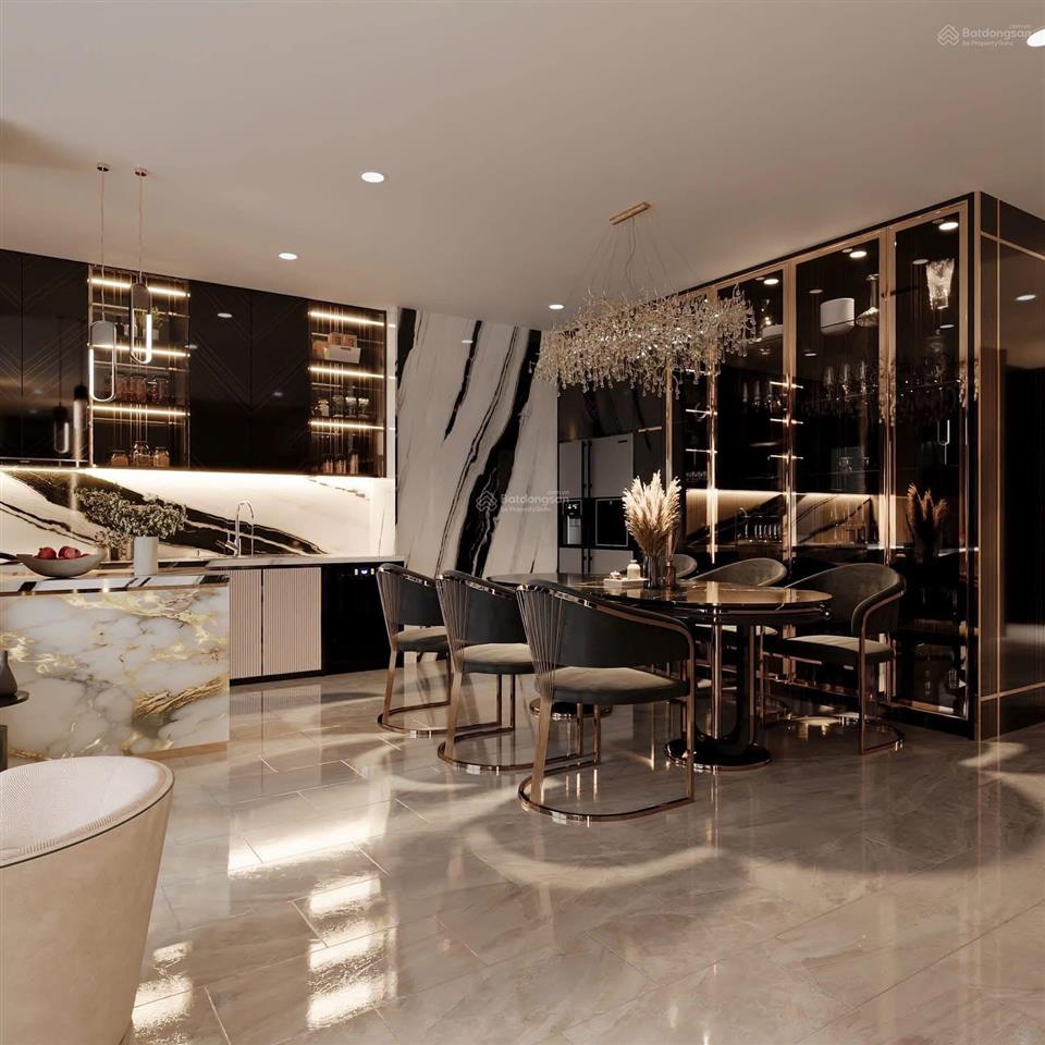 Cho thuê căn hộ 3pn vinhomes central park 116m2 nội thất cao cấp view sông giá tốt  0907 278 ***