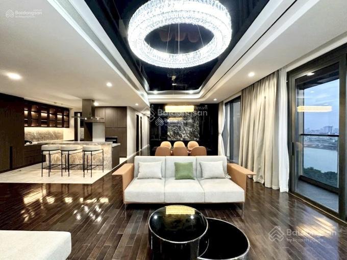 Cho thuê căn hộ 2 phòng ngủ cao cấp tại grand marina sài gòn  trải nghiệm sống đẳng cấp giá tốt
