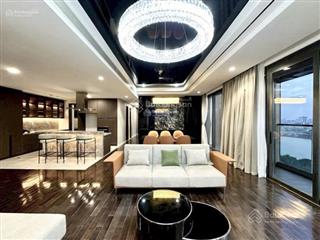 Cho thuê căn hộ 2 phòng ngủ cao cấp tại grand marina sài gòn  trải nghiệm sống đẳng cấp giá tốt
