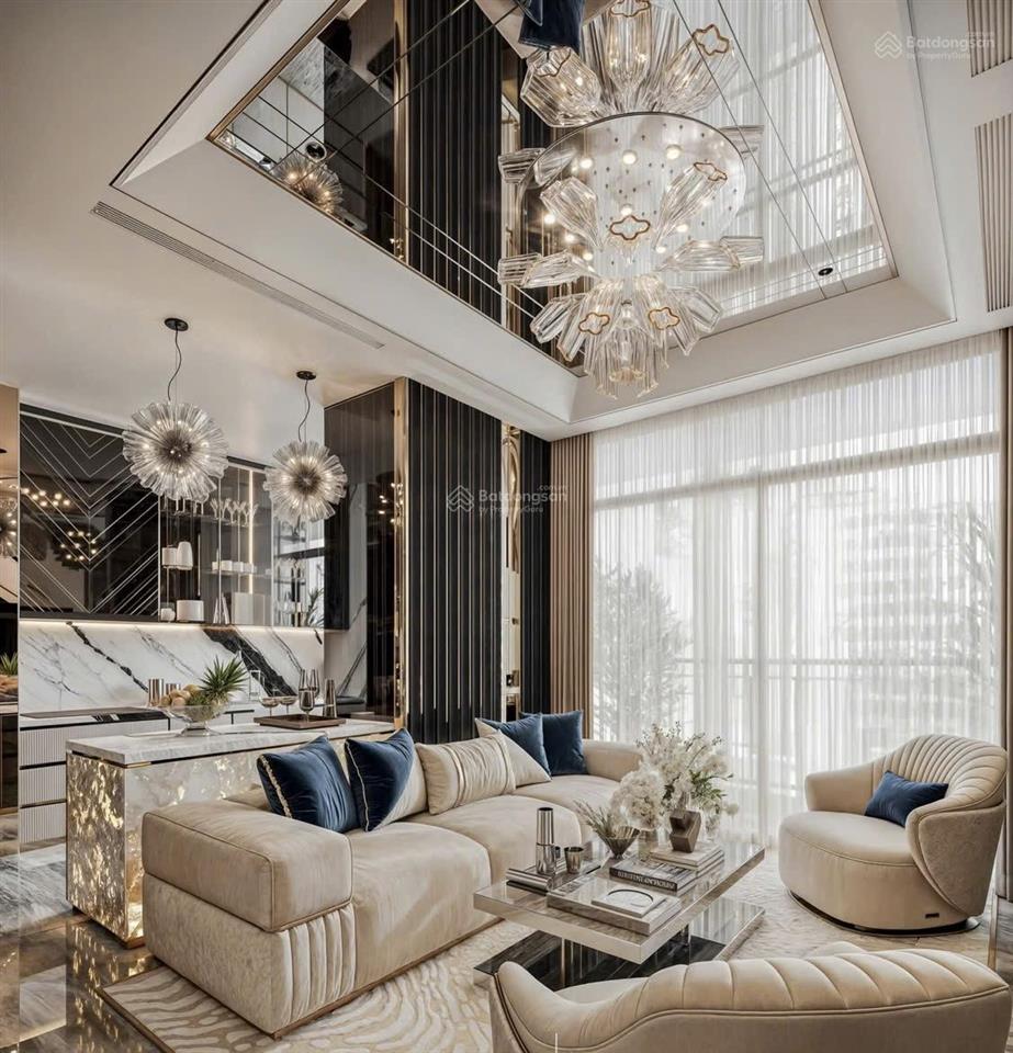 Cho thuê căn hộ 1pn sang trọng, giá tốt, tại grand marina saigon  đẳng cấp trung tâm quận 1