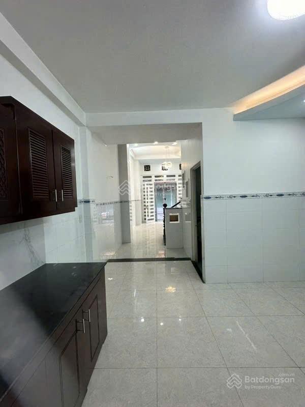 Cho thuê nhà nguyên căn đẹp xách vali vào ở ngay!