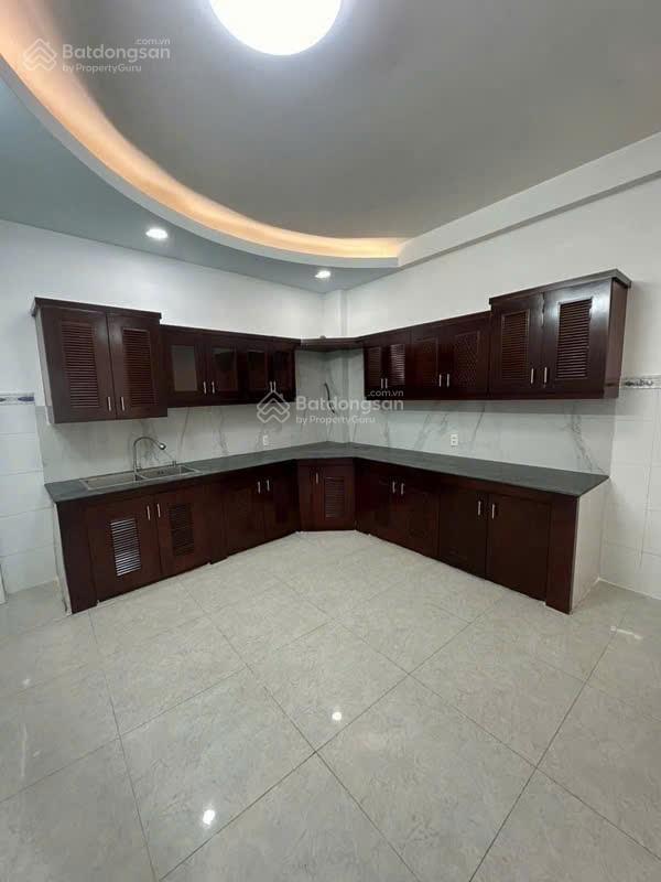 Cho thuê nhà nguyên căn đẹp xách vali vào ở ngay!