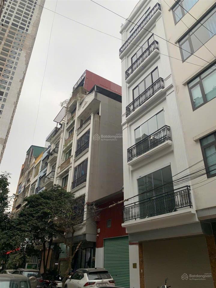 Bán đất đấu giá đa sỹlô góc 50 m kinh doanhcho thuêđường ô tô tránhgần công viên 13.8 tỉ