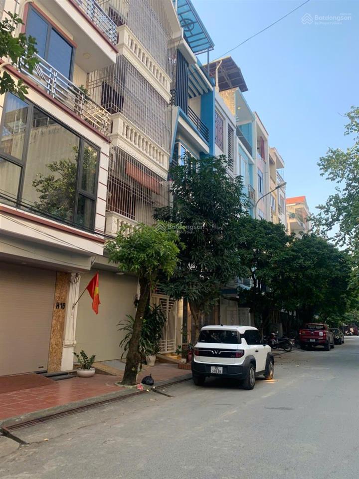 Bán đất đấu giá đa sỹlô góc 50 m kinh doanhcho thuêđường ô tô tránhgần công viên 13.8 tỉ