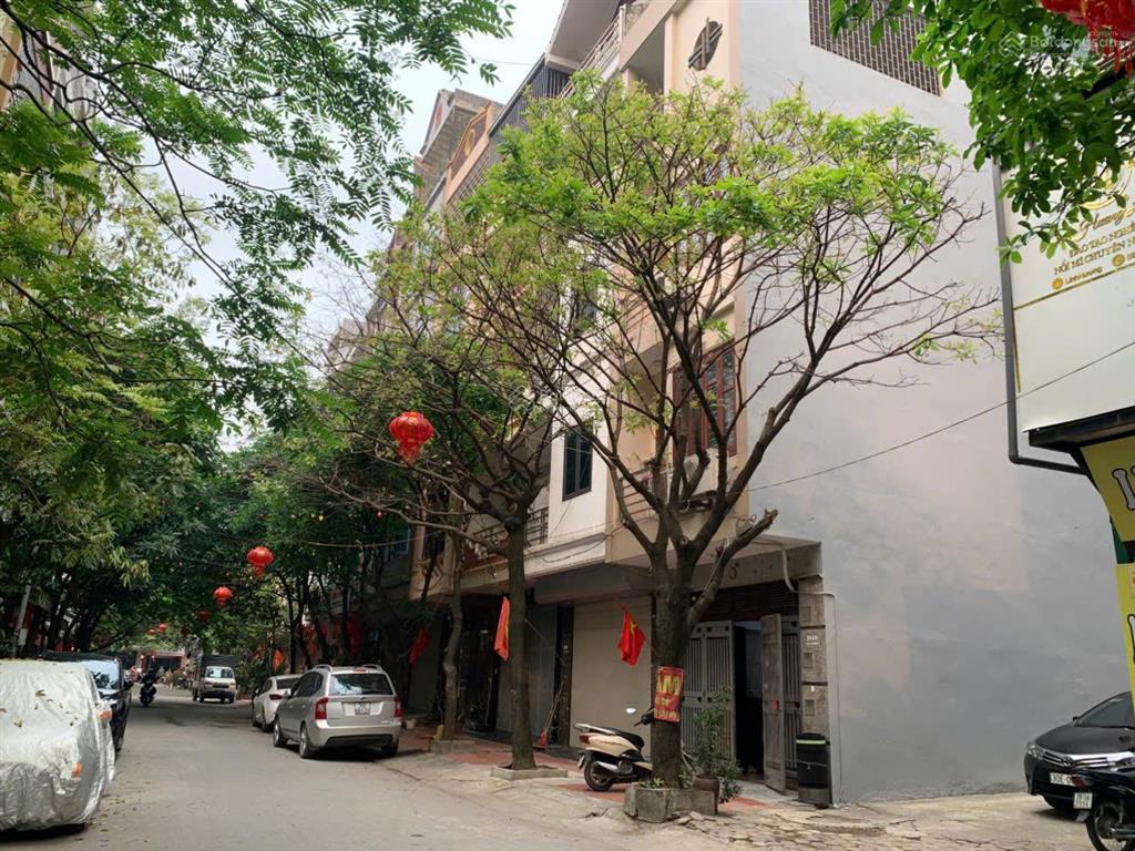 Bán đất đấu giá đa sỹlô góc 50 m kinh doanhcho thuêđường ô tô tránhgần công viên 13.8 tỉ