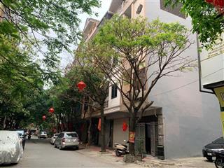 Bán đất đấu giá đa sỹlô góc 50 m kinh doanhcho thuêđường ô tô tránhgần công viên 13.8 tỉ