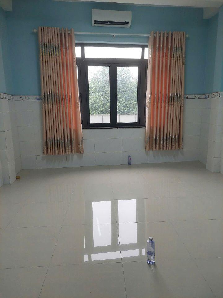 Bán nhà mặt tiền Lý Thường Kiệt Tân Bình dòng tiền thuê 550tr, 50m giá 11 tỷ 99