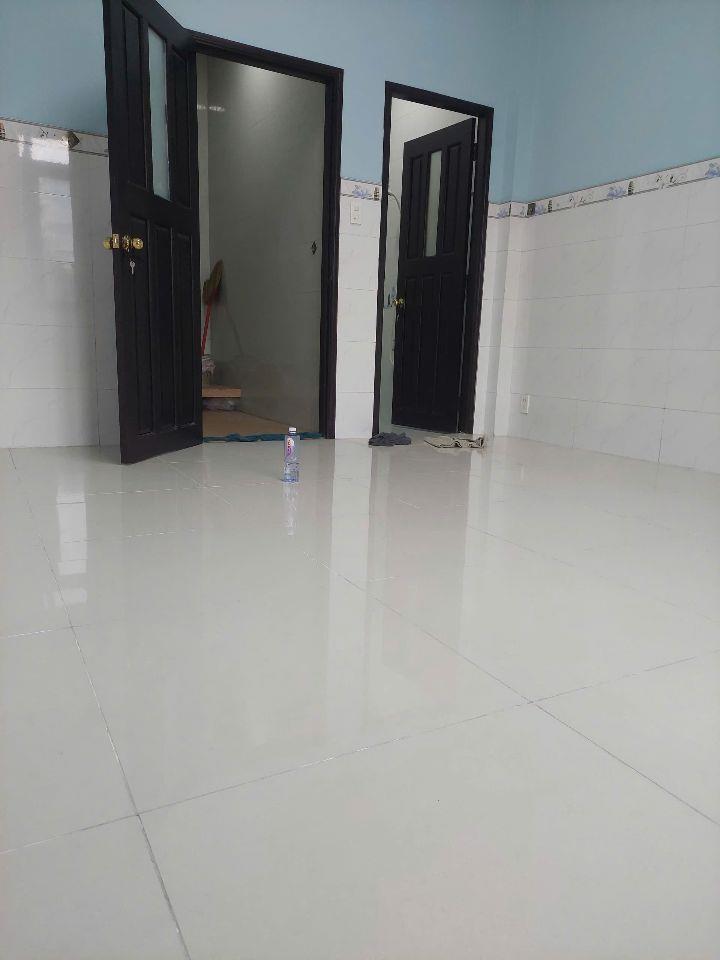 Bán nhà mặt tiền Lý Thường Kiệt Tân Bình dòng tiền thuê 550tr, 50m giá 11 tỷ 99