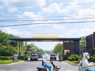 Nhà ở xã hội 1 trệt 1 lầu 1 lửng  vsip2 .
khu compound  haven living  tp hồ chí minh