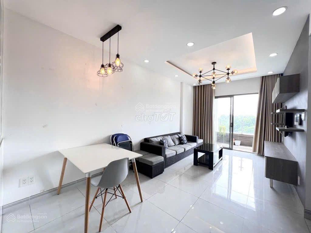 Bán ch thuận việt 94.9m2, căn góc 3pn 2wc, 2bc, sh vĩnh viễn. giá thật nhà thật 4.95 tỷ tl giảm