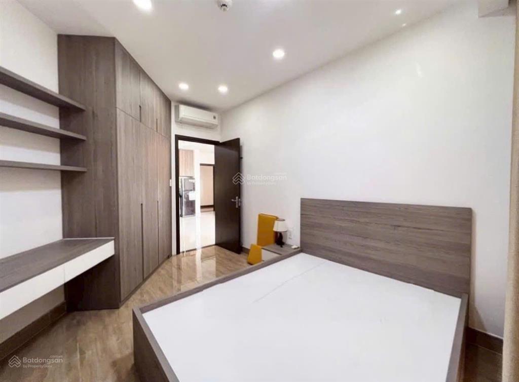Bán ch thuận việt 94.9m2, căn góc 3pn 2wc, 2bc, sh vĩnh viễn. giá thật nhà thật 4.95 tỷ tl giảm
