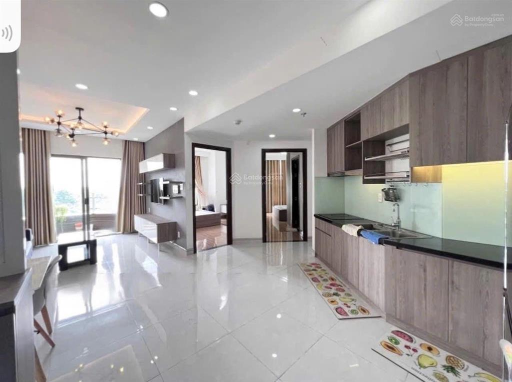 Bán ch thuận việt 94.9m2, căn góc 3pn 2wc, 2bc, sh vĩnh viễn. giá thật nhà thật 4.95 tỷ tl giảm