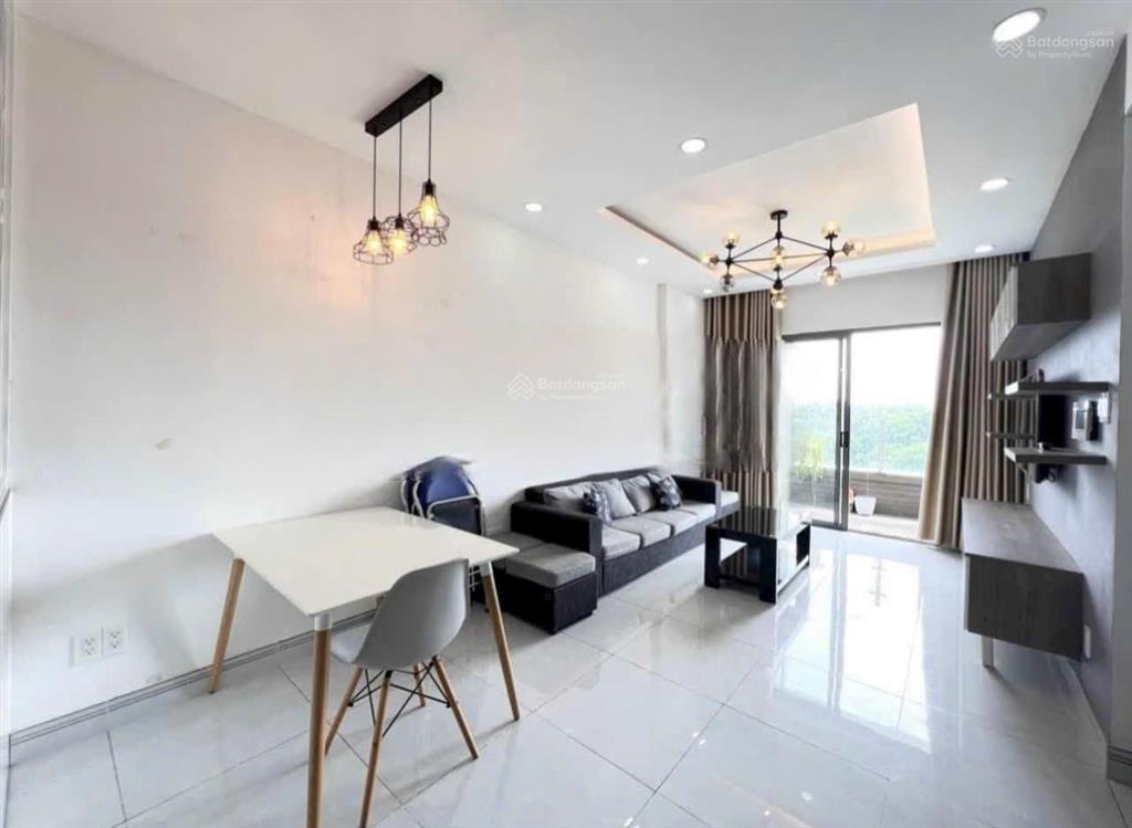 Bán ch thuận việt 94.9m2, căn góc 3pn 2wc, 2bc, sh vĩnh viễn. giá thật nhà thật 4.95 tỷ tl giảm