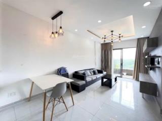 Bán ch thuận việt 94.9m2, căn góc 3pn 2wc, 2 bancon, sh vĩnh viễn. giá thật nhà thật 5.4tỷ tl giảm