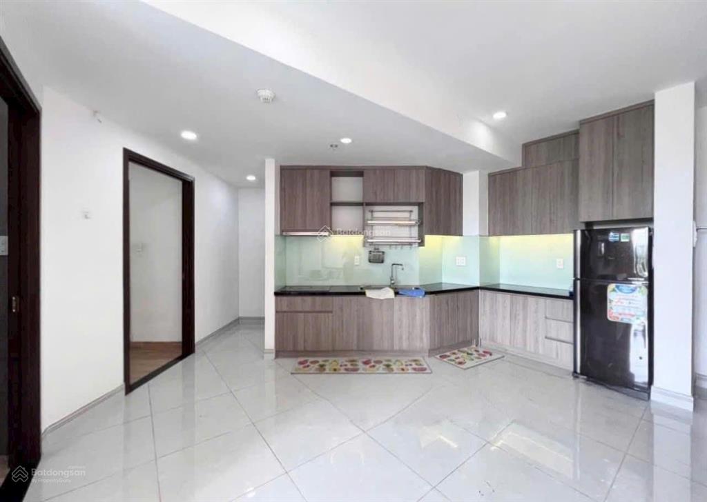 Bán ch thuận việt 94.9m2, căn góc 3pn 2wc, 2bc, sh vĩnh viễn. giá thật nhà thật 4.95 tỷ tl giảm