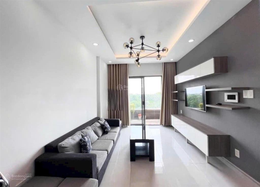 Bán ch thuận việt 94.9m2, căn góc 3pn 2wc, 2bc, sh vĩnh viễn. giá thật nhà thật 4.95 tỷ tl giảm