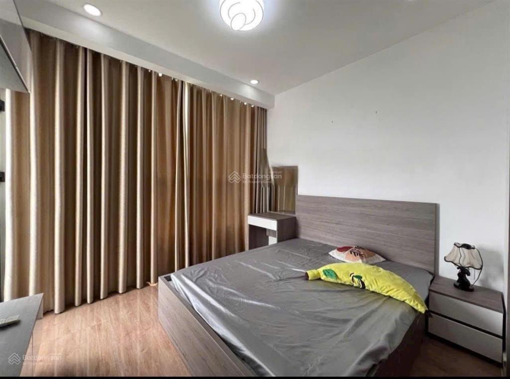 Bán ch thuận việt 94.9m2, căn góc 3pn 2wc, 2bc, sh vĩnh viễn. giá thật nhà thật 4.95 tỷ tl giảm