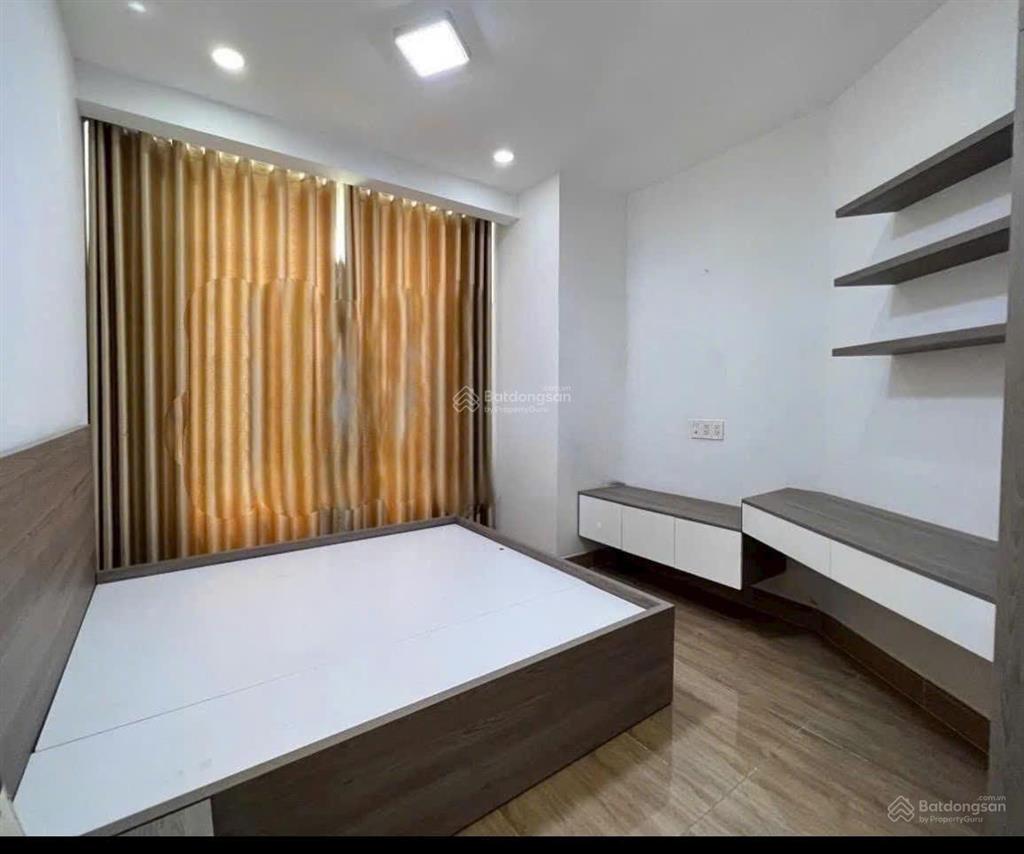 Bán ch thuận việt 94.9m2, căn góc 3pn 2wc, 2bc, sh vĩnh viễn. giá thật nhà thật 4.95 tỷ tl giảm