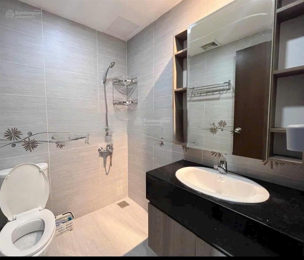 Bán ch thuận việt 94.9m2, căn góc 3pn 2wc, 2bc, sh vĩnh viễn. giá thật nhà thật 4.95 tỷ tl giảm