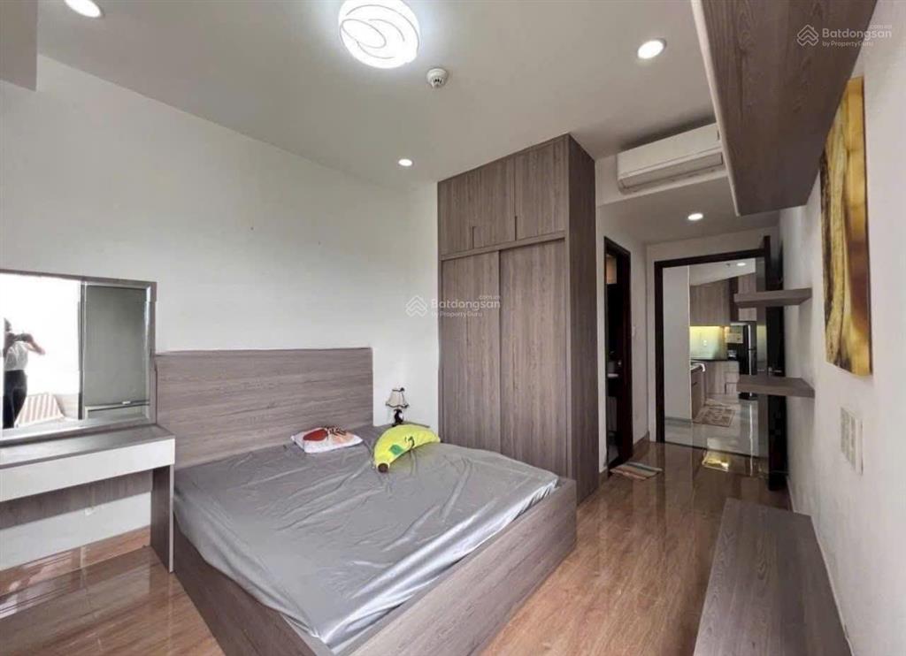 Bán ch thuận việt 94.9m2, căn góc 3pn 2wc, 2bc, sh vĩnh viễn. giá thật nhà thật 4.95 tỷ tl giảm