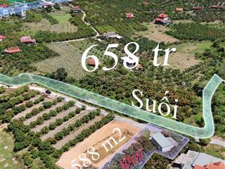 Bán nhà + đất lục ngạn hơn 600 tr