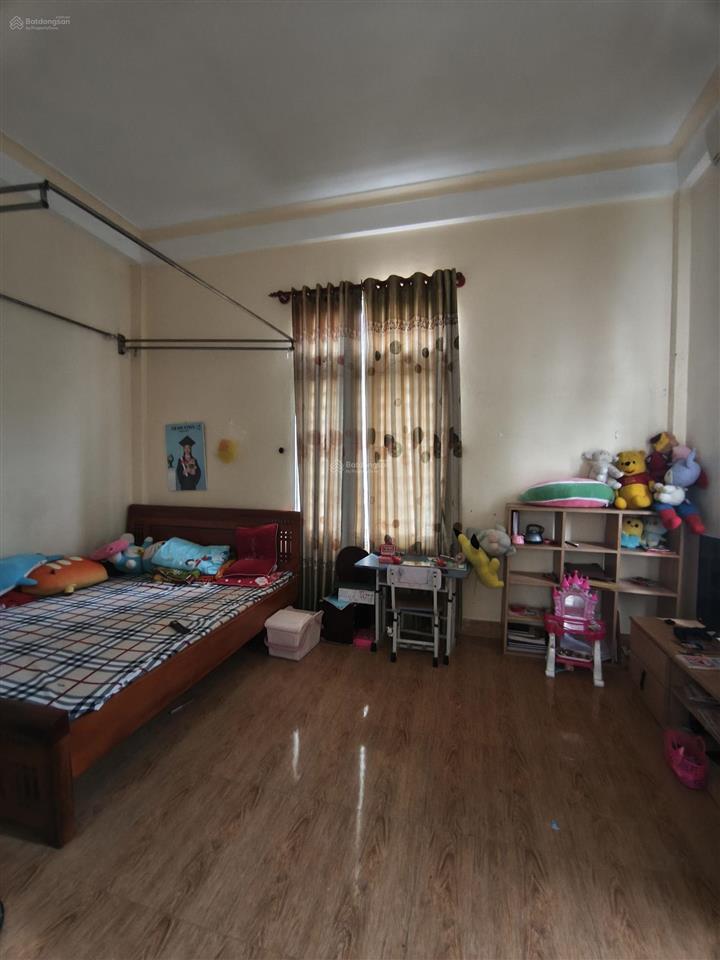 Nhà vừa ở, chỗ thuê dòng tiền, diện tích rộng, ngay kinh thành huế