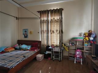 Nhà vừa ở, chỗ thuê dòng tiền, diện tích rộng, ngay kinh thành huế