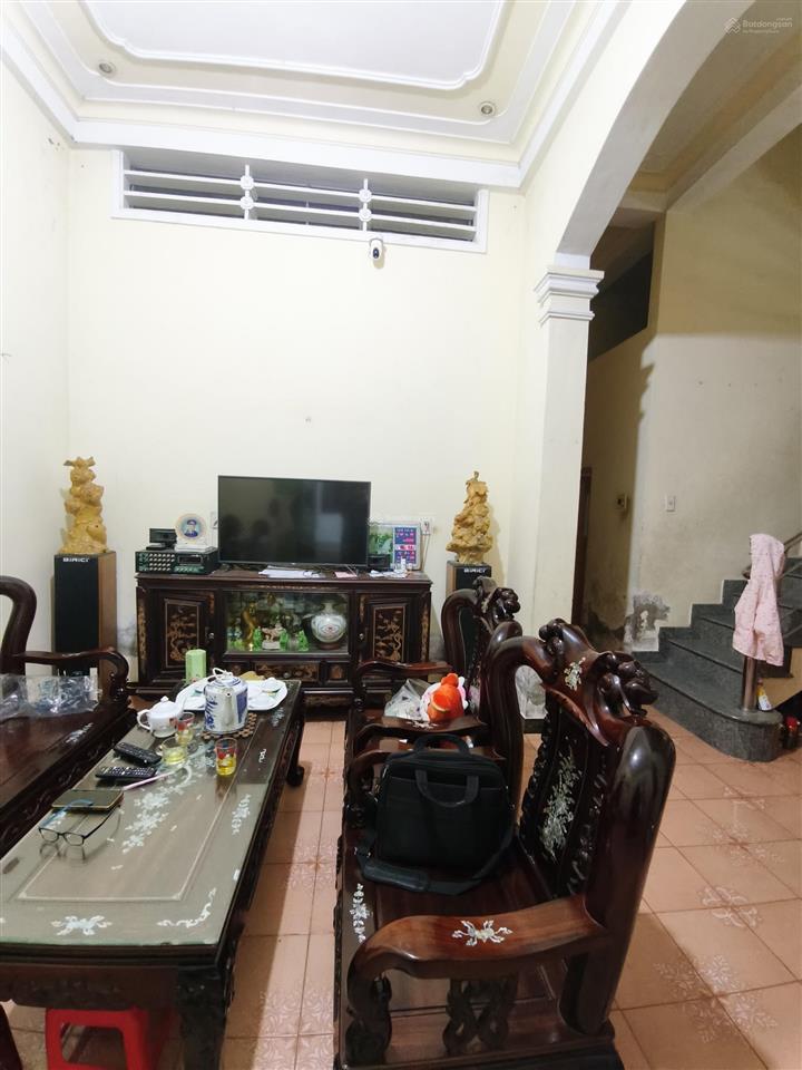 Nhà vừa ở, chỗ thuê dòng tiền, diện tích rộng, ngay kinh thành huế