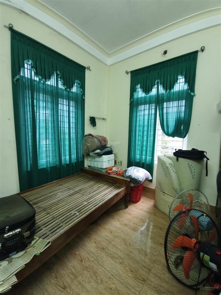 Nhà vừa ở, chỗ thuê dòng tiền, diện tích rộng, ngay kinh thành huế