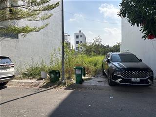 Bán ở thổ cư xây nhà ở tự do 5m x 16m