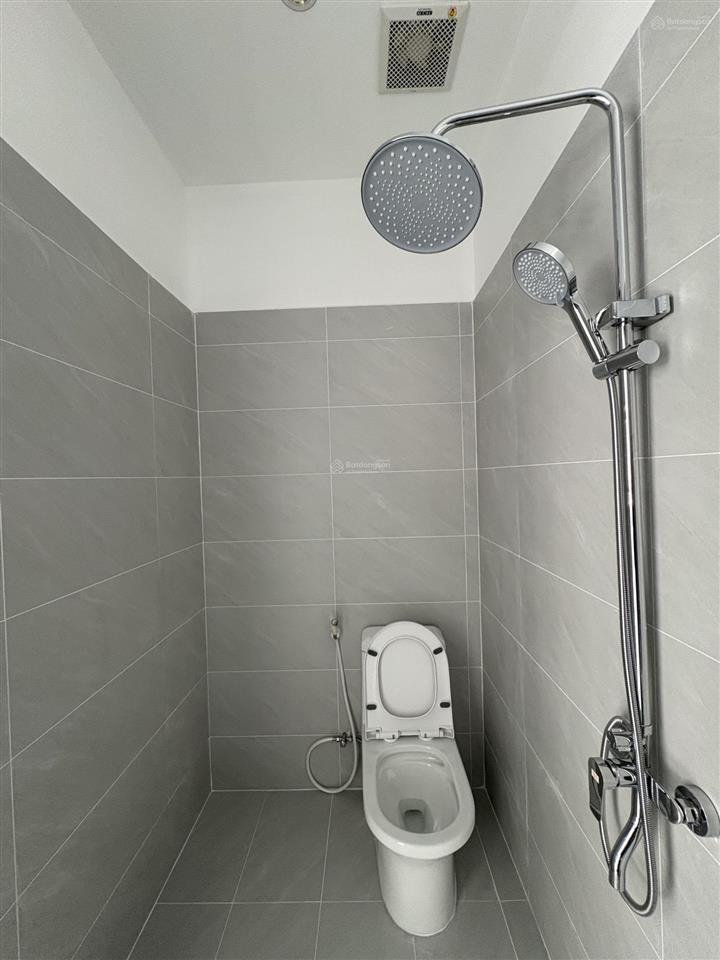 Bán nhà mới 100% đường lê văn lương. xã phước kiển