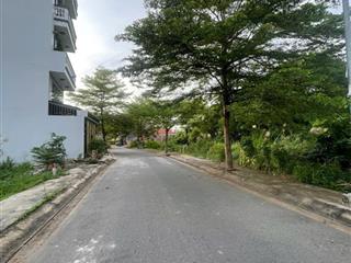 Cần bán lô đất ở, khu dân cư rạch tôm