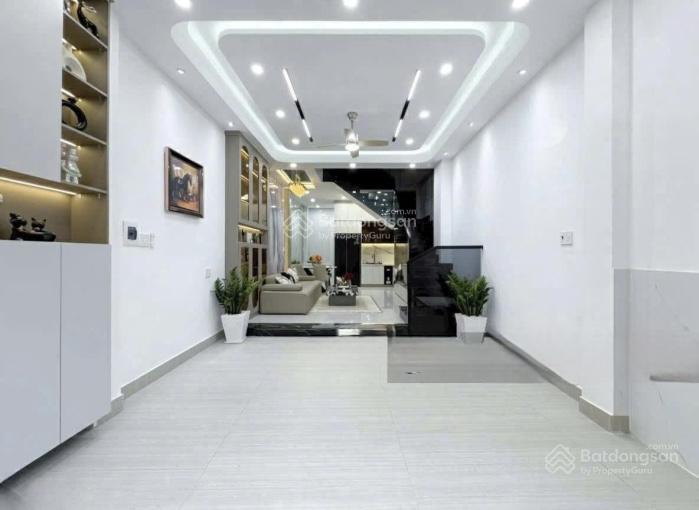 Bán nhà đường đào tông nguyên, 4.3m x 12m
