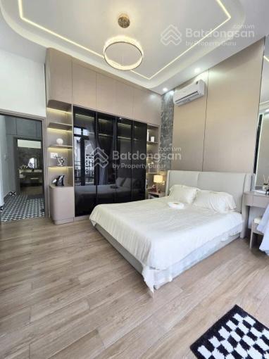 Bán nhà đường đào tông nguyên, 4.3m x 12m