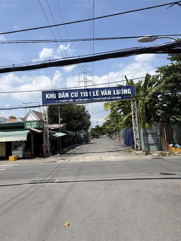 Bán nhà 3 lầu sân thượng 6,4m x 13,5m