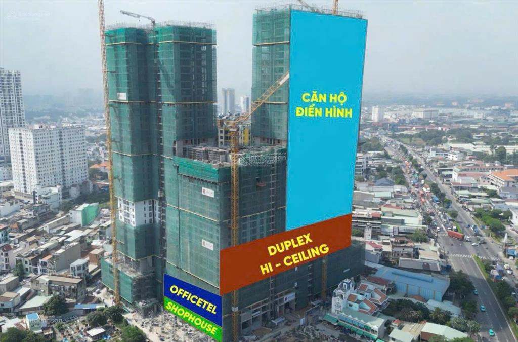 Tặng cặp vé du lịch singapore 4n3đ cho sản phẩm hiceling trần cao 5m3,hỗ trợ lãi suất 36 tháng