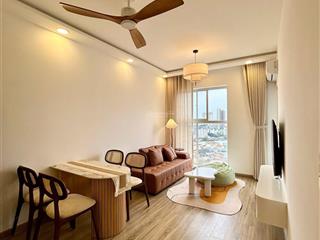 Bán căn hộ thủ thiêm sky, thảo điền, q2. dt 64m2, 2pn 2wc full nội thất mới, sổ hồng. giá 5.65ty