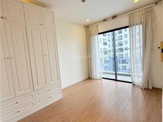 Bán căn hộ mone nam sg, q7. căn góc 93m2, 3pn nội thất đẹp. giá 6.2 tỷ sổ hồng