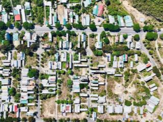 Bán nhanh trước tết chỉ 2 tỷ 850
bán lô tái định cư đất lành đường 5m view công viên cực đẹp